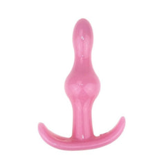 Anal Plug Beads Erotic Sex Toy