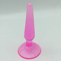 Anal Plug Beads Erotic Sex Toy