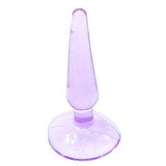 Anal Plug Beads Erotic Sex Toy