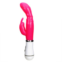 IKOKY 12 Speed Strong Rabbit Vibrator