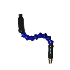 RABBITOW Gun Accessories Auto Sex Machine