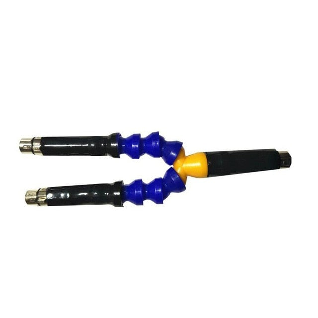 RABBITOW Gun Accessories Auto Sex Machine