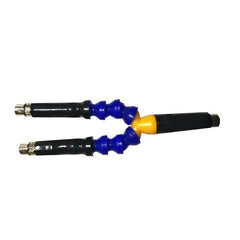 RABBITOW Gun Accessories Auto Sex Machine