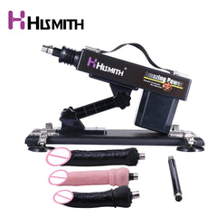 Men and Women Automatic Masturbation  Machine