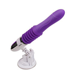 Massager Masturbator Dildo Vibrator Adult Toys