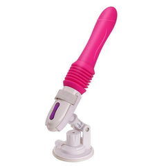 Massager Masturbator Dildo Vibrator Adult Toys