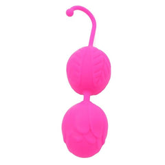 Tighten Kegel Balls Vagina Vibrators for Women