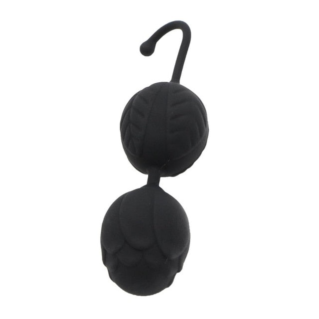 Tighten Kegel Balls Vagina Vibrators for Women