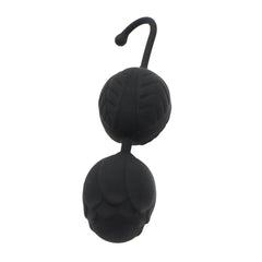 Tighten Kegel Balls Vagina Vibrators for Women