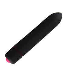 8 Kinds Erotic Fox Tail Anal Anal Plug