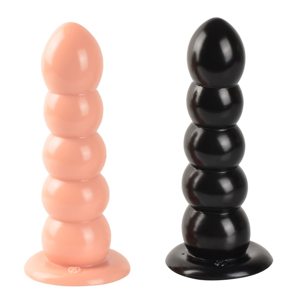 Anal Beads Lesbian Sex toy