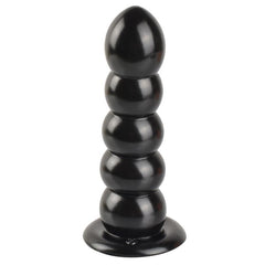 Anal Beads Lesbian Sex toy