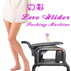 Masturbation for women Adult Game Sex Chair