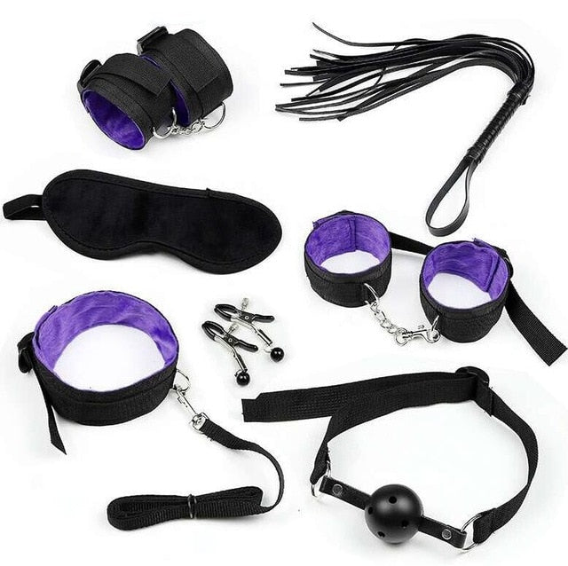 23pcs/set G spot Vibrators Adult Game