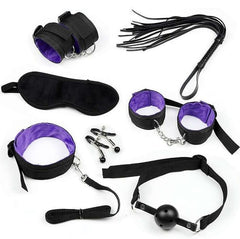 23pcs/set G spot Vibrators Adult Game