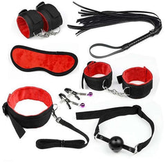 23pcs/set G spot Vibrators Adult Game