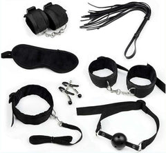 23pcs/set G spot Vibrators Adult Game