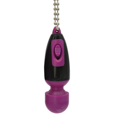Mini Stick G Spot Vibrator For Woman