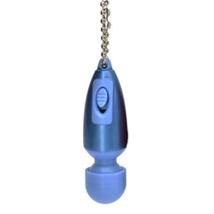 Mini Stick G Spot Vibrator For Woman