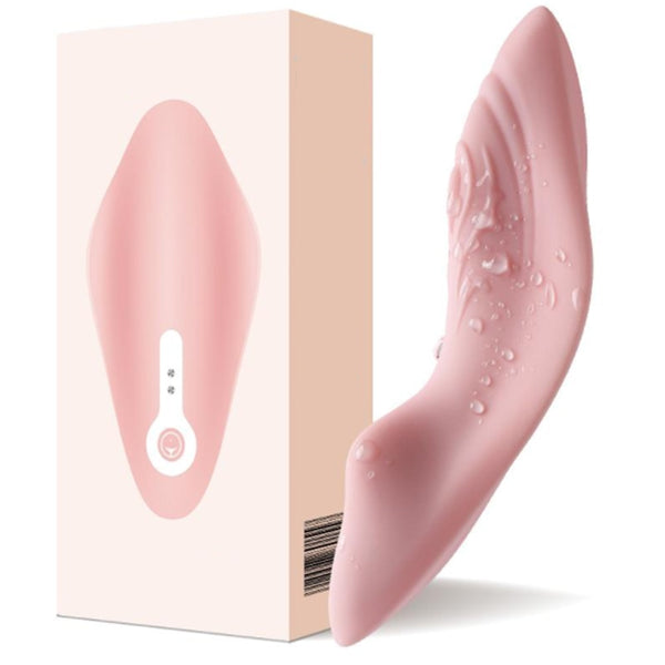 Vibrator
