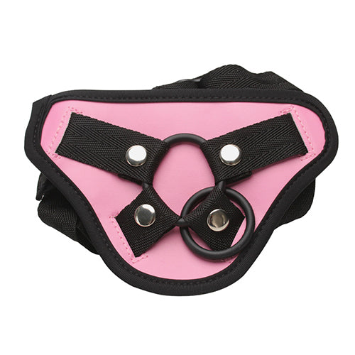 Sex Toys Strap On Dildo Adjustable Belt