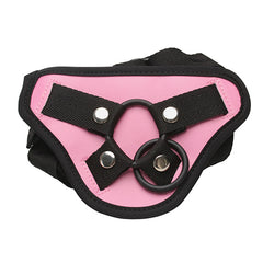 Sex Toys Strap On Dildo Adjustable Belt