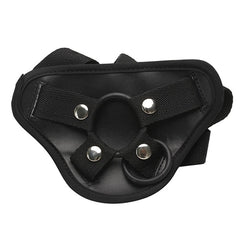 Sex Toys Strap On Dildo Adjustable Belt