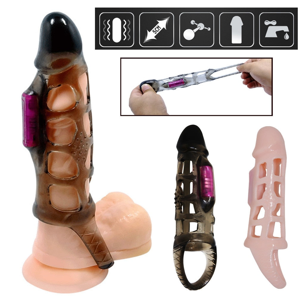 G spot Stimulator  Anal Vibrator Sex Toy