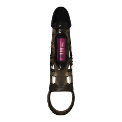 G spot Stimulator  Anal Vibrator Sex Toy