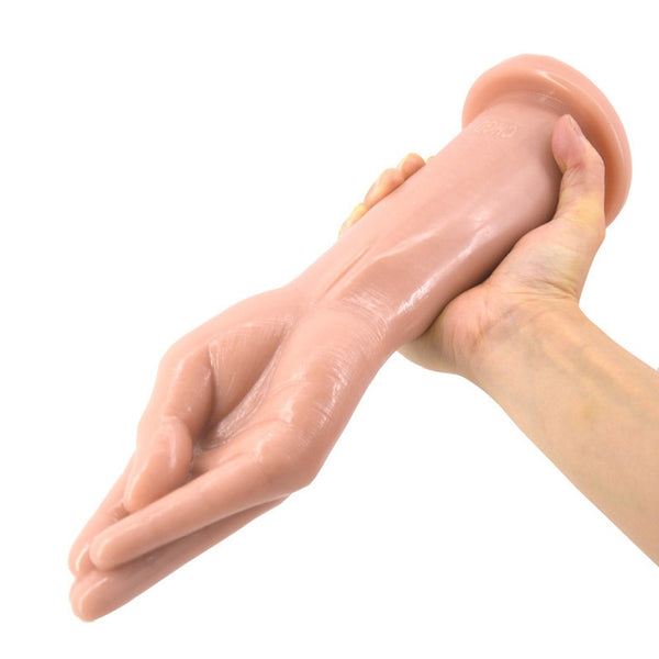 Dildo