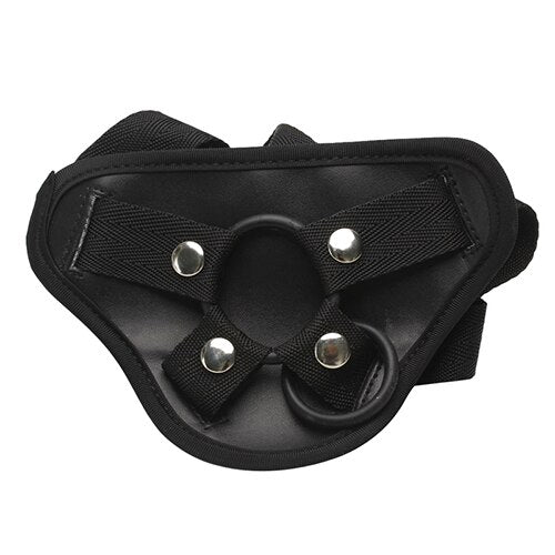 Sex Toys Strap On Dildo For Women