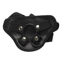Sex Toys Strap On Dildo For Women