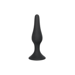 Silicone Butt plug Adult Sex Toy