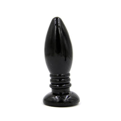 Silicone Butt plug Adult Sex Toy