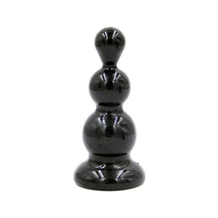 Silicone Butt plug Adult Sex Toy