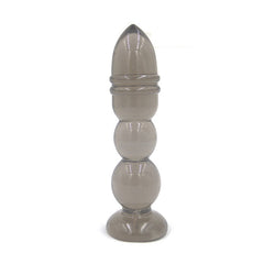 Silicone Butt plug Adult Sex Toy