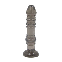 Silicone Butt plug Adult Sex Toy