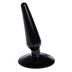 Silicone Butt plug Adult Sex Toy