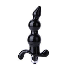 Silicone Butt plug Adult Sex Toy