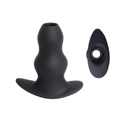 Silicone Butt plug Adult Sex Toy