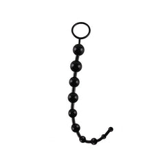 Silicone Butt plug Adult Sex Toy
