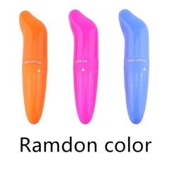 Strap On Panties Suction Cup  Fake Penis