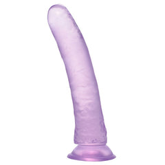 Strap On Panties Suction Cup  Fake Penis