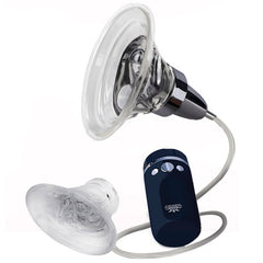 Femal Masturbation Clitoris Sucking Sex Machine