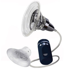 Femal Masturbation Clitoris Sucking Sex Machine